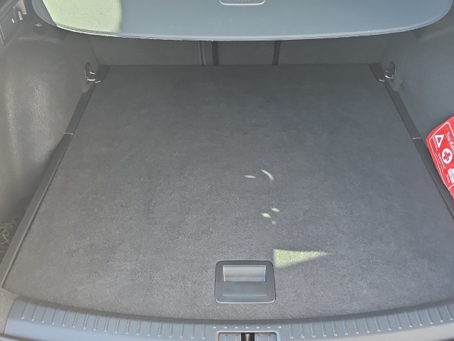 Leon SP 2.0 TSI DSG*Navi*LED*RüKa*SHZ*ACC*DCC*