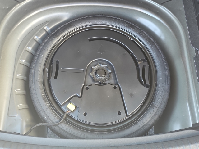 Leon SP 2.0 TSI DSG*Navi*LED*RüKa*SHZ*ACC*DCC*