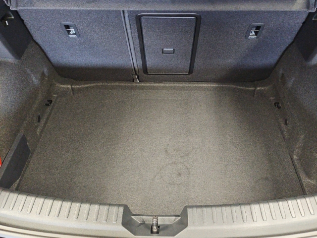 Leon CUPRA 1,5 TSI Basis*Navi*LED*RüKa*SHZ*