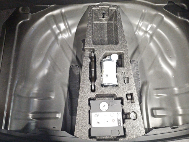 Leon CUPRA 1,5 TSI Basis*Navi*LED*RüKa*SHZ*
