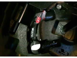 Arona FR 1.0 TSI*Navi*AHK*LED*SHZ*RüKa*