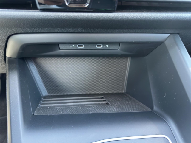 Golf Variant Life GOAL 1.5 eTSI DSG Navi*LED*ACC