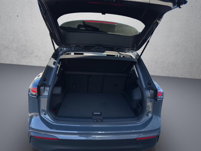 Tiguan Life GOAL 1.5 eTSI DSG Navi LED