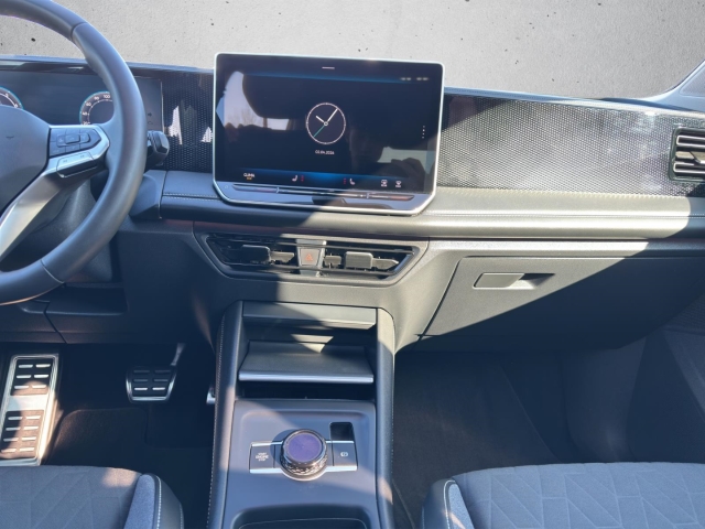 Tiguan Life GOAL 1.5 eTSI DSG Navi LED