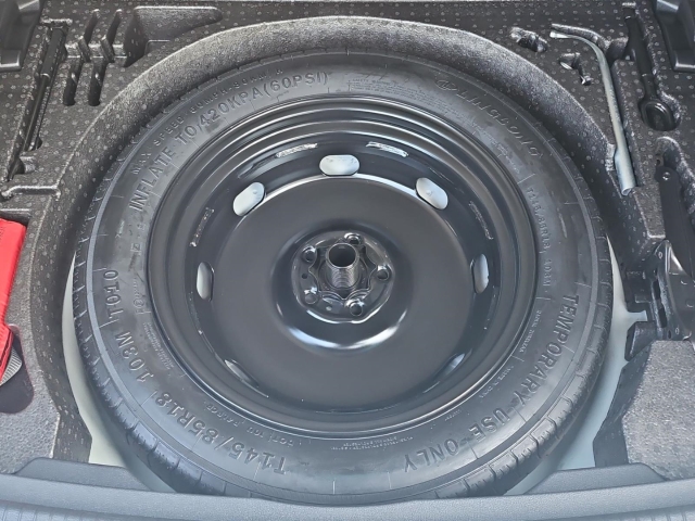 Tiguan R-Line 1.5 TSI DSG Sportpaket*Navi*LED