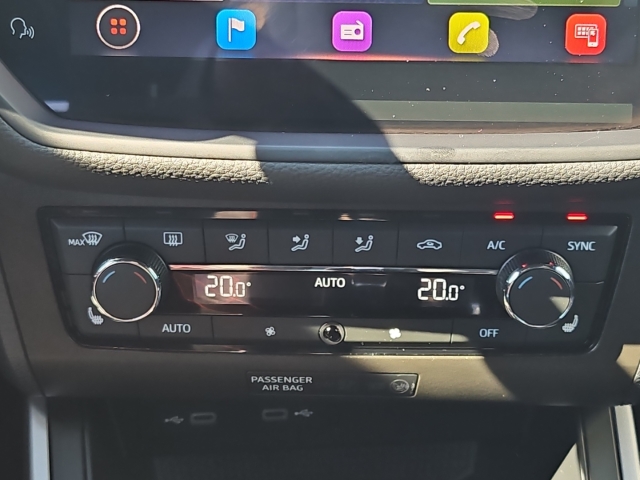 Arona FR DSG*Navi*RüKa*LED*ACC*SHZ*