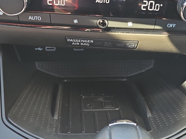 Arona FR DSG*Navi*RüKa*LED*ACC*SHZ*