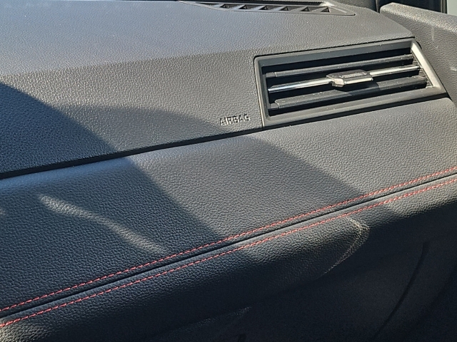 Arona FR DSG*Navi*RüKa*LED*ACC*SHZ*