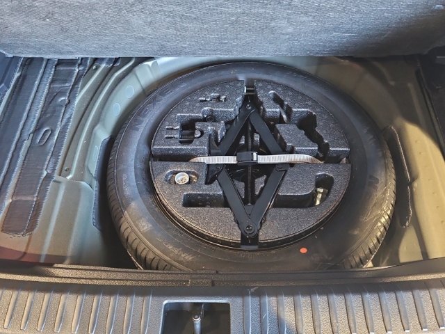 Arona FR DSG*Navi*RüKa*LED*ACC*SHZ*