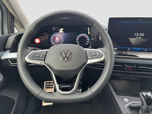 Golf VIII Energy 1.5 TSI*AHK*Navi*LED*RFK*