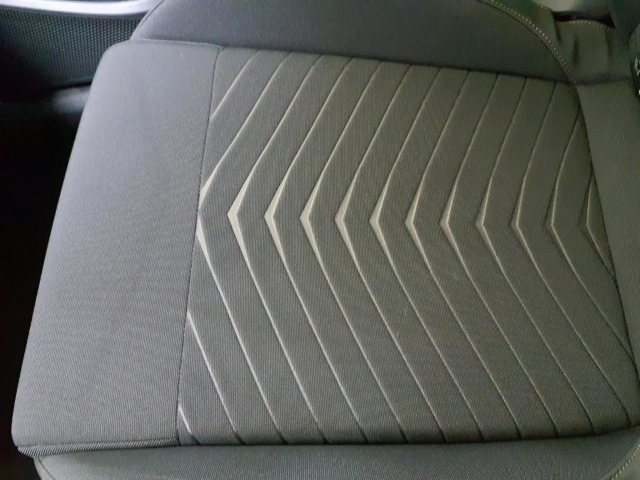 Born 62 kWh*Navi*LED*ACC*RüKa*SHZ*