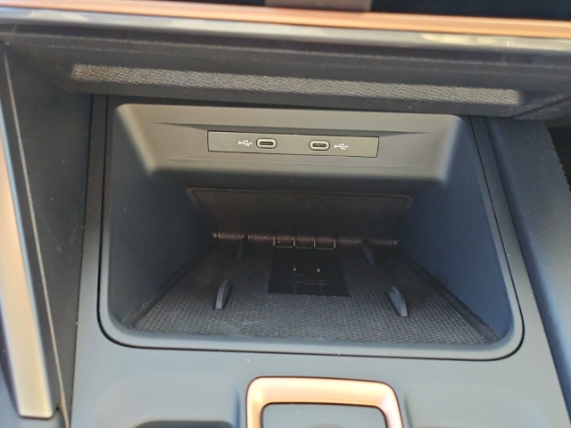 Formentor 2.0 TSI  4D*DSG*Navi*LED*RüKa*ACC*SHZ