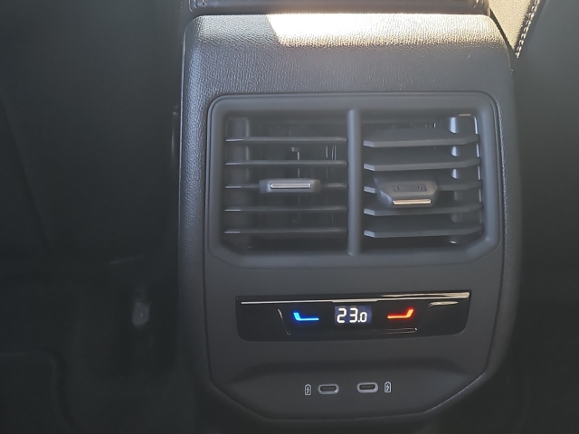 Formentor 2.0 TSI  4D*DSG*Navi*LED*RüKa*ACC*SHZ