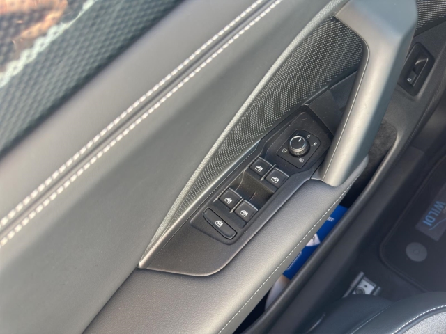 Tiguan Energy 1,5 l eTSI OPF DSG*Navi*LED*RüKa*