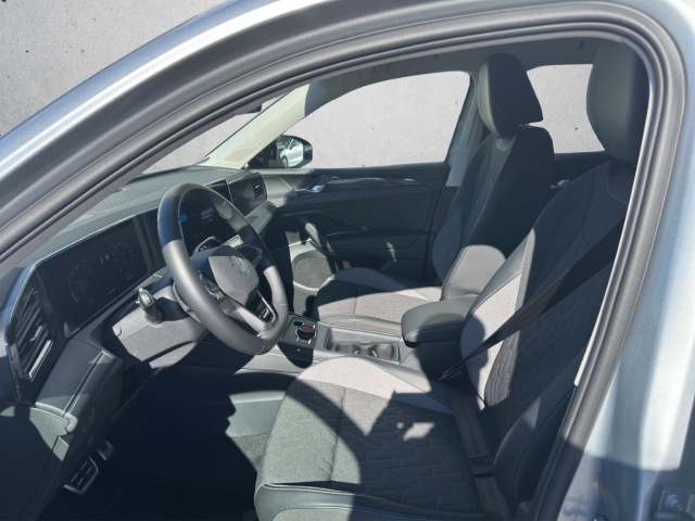 Tiguan Energy 1,5 l eTSI OPF DSG*Navi*LED*RüKa*