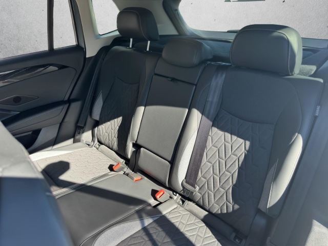 Tiguan Energy 1,5 l eTSI OPF DSG*Navi*LED*RüKa*