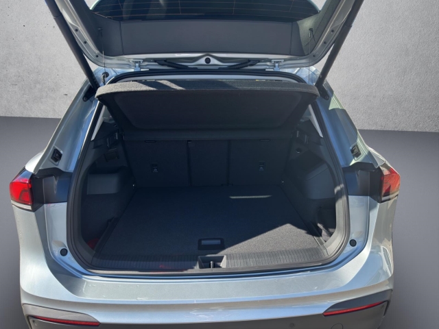 Tiguan Energy 1,5 l eTSI OPF DSG*Navi*LED*RüKa*
