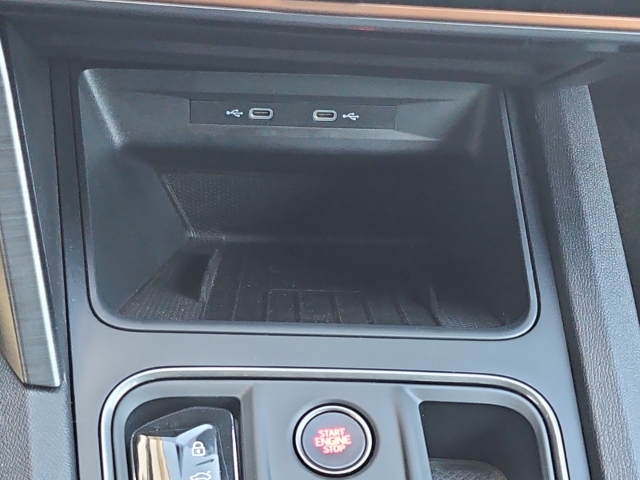 Formentor 1,5 TSI DSG*Navi*LED*RüKa*SHZ*ACC*