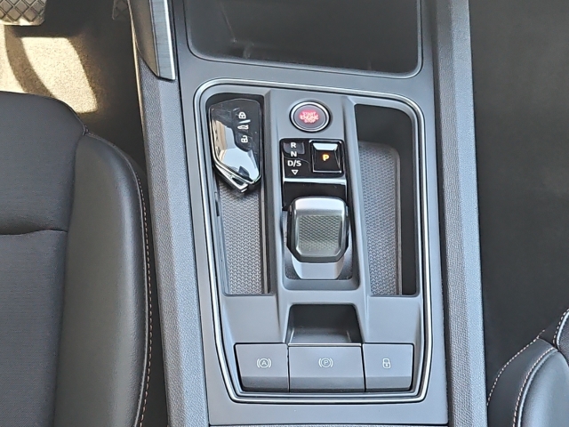 Formentor 1,5 TSI DSG*Navi*LED*RüKa*SHZ*ACC*