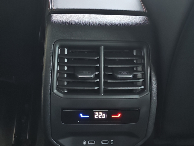 Formentor 1,5 TSI DSG*Navi*LED*RüKa*SHZ*ACC*