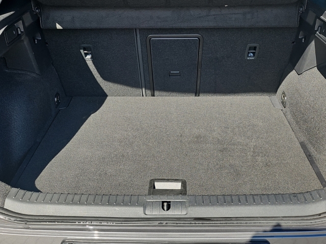 Formentor 1,5 TSI DSG*Navi*LED*RüKa*SHZ*ACC*