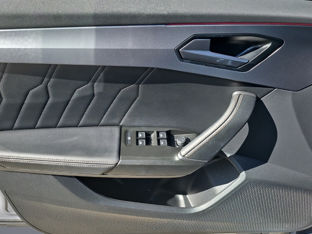 Formentor VZ 2,0 TSI 4D DSG*Navi*LED*RüKa*ACC*