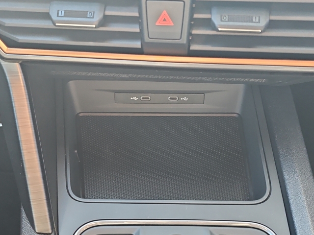 Formentor VZ 2,0 TSI 4D DSG*Navi*LED*RüKa*ACC*