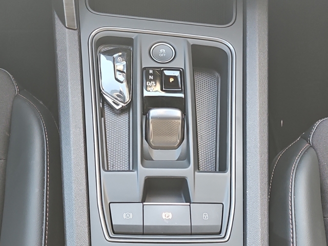 Formentor VZ 2,0 TSI 4D DSG*Navi*LED*RüKa*ACC*