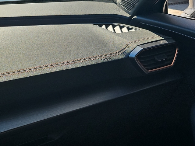 Formentor VZ 2,0 TSI 4D DSG*Navi*LED*RüKa*ACC*