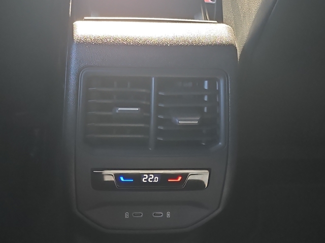 Formentor VZ 2,0 TSI 4D DSG*Navi*LED*RüKa*ACC*