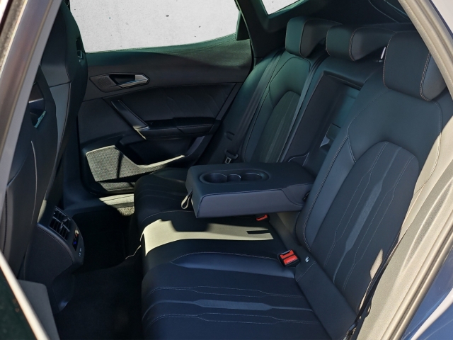 Formentor VZ 2,0 TSI 4D DSG*Navi*LED*RüKa*ACC*