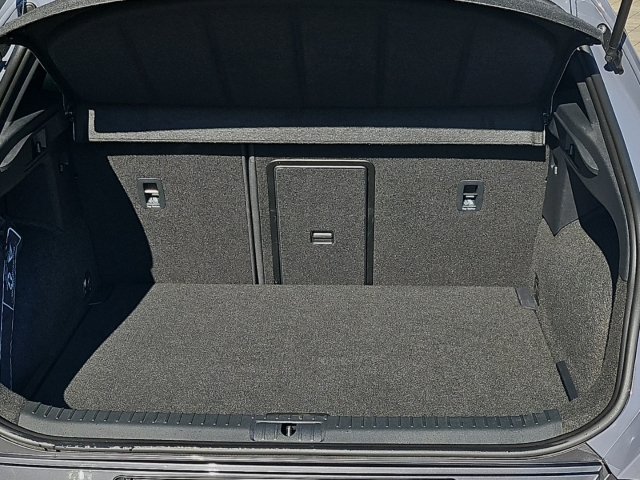 Formentor VZ 2,0 TSI 4D DSG*Navi*LED*RüKa*ACC*