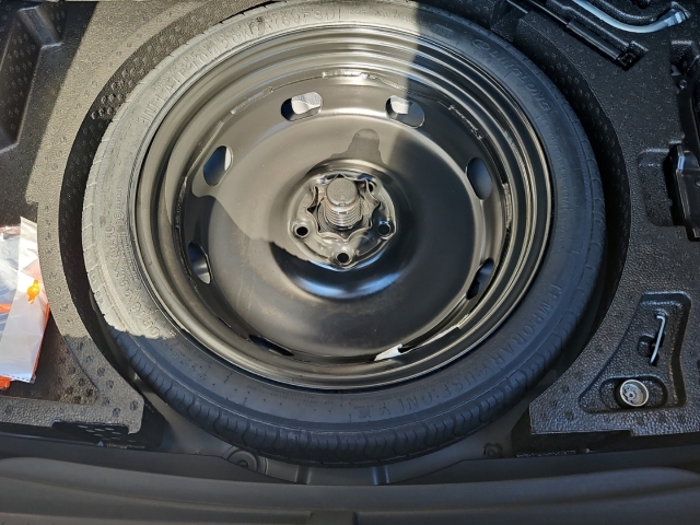 Formentor VZ 2,0 TSI 4D DSG*Navi*LED*RüKa*ACC*