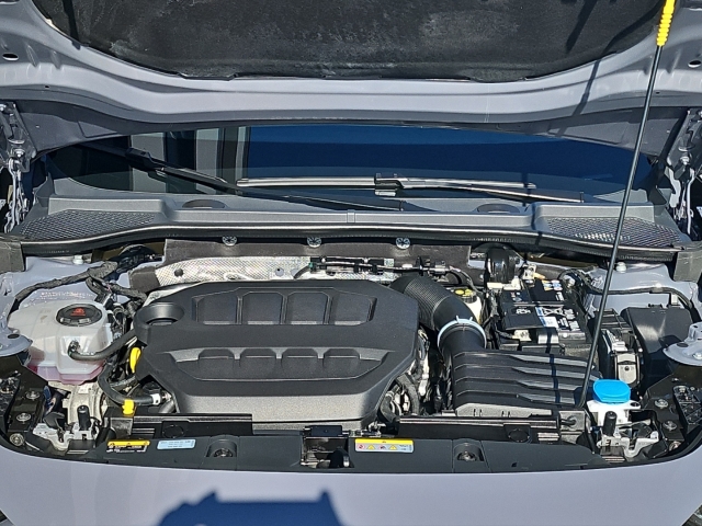 Formentor VZ 2,0 TSI 4D DSG*Navi*LED*RüKa*ACC*