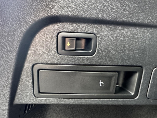 Tiguan Allspace 1.5 TSI Comfortline *Navi*AHK