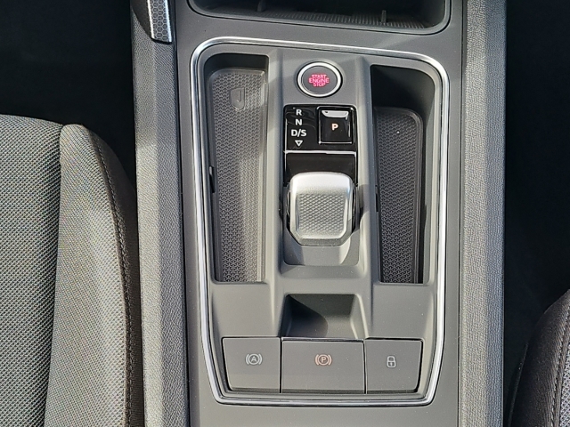 Leon 1.5 eTSI Road Edition*DSG*Navi*LED*RüKa*SHZ*