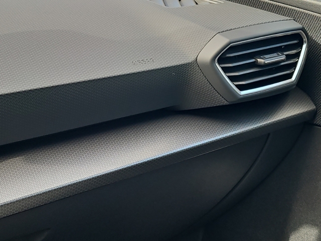 Leon 1.5 eTSI Road Edition*DSG*Navi*LED*RüKa*SHZ*