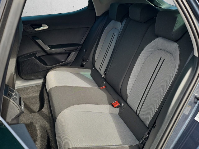 Leon 1.5 eTSI Road Edition*DSG*Navi*LED*RüKa*SHZ*