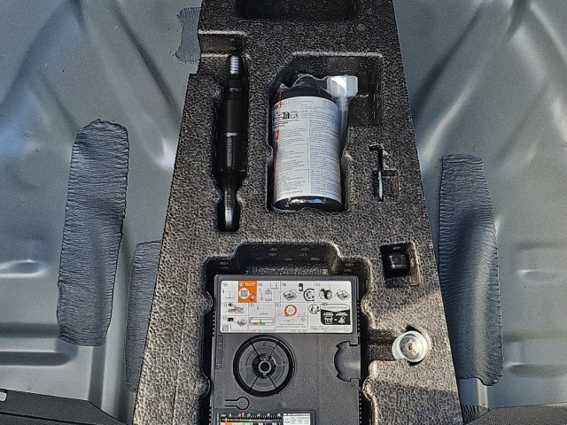 Leon 1.5 eTSI Road Edition*DSG*Navi*LED*RüKa*SHZ*