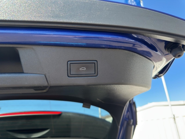 ID.4 Pro Performance 150 kW *Navi *360 Kamera