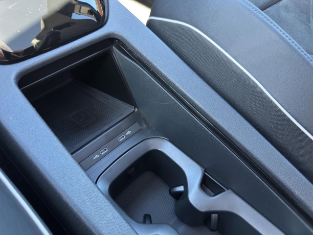 ID.4 Pro Performance 150 kW *Navi *360 Kamera