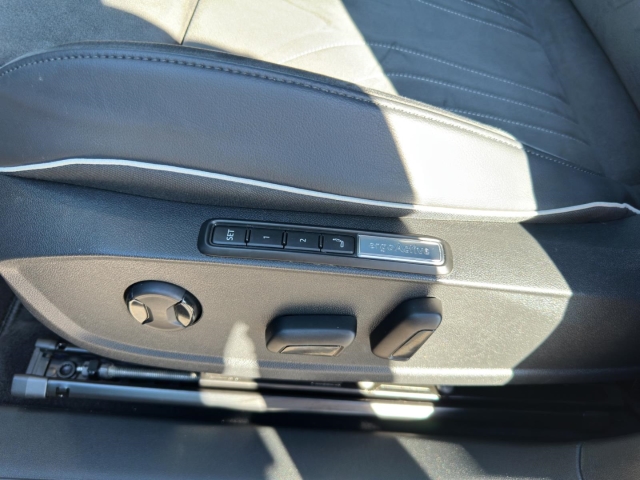 ID.4 Pro Performance 150 kW *Navi *360 Kamera