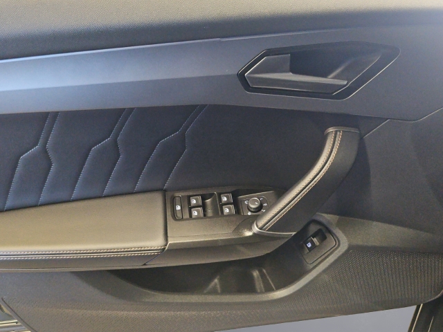 Formentor 1.4 e-Hy*DSG*Navi*LED*AHK*ACC*SHZ*