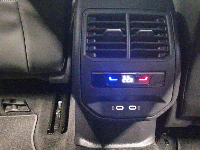 Formentor 1.4 e-Hy*DSG*Navi*LED*AHK*ACC*SHZ*