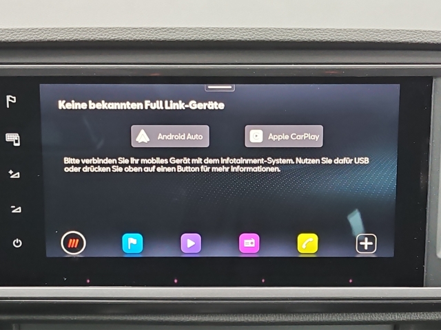 Ateca VZ 4Drive*DSG*Navi*LED*AHK*SHZ*RüKa*