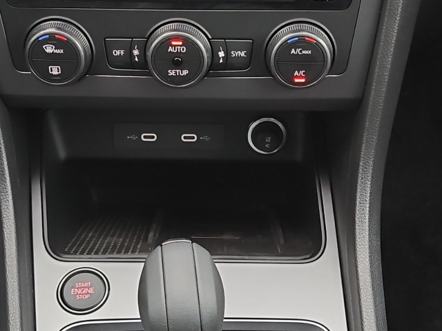 Ateca VZ 4Drive*DSG*Navi*LED*AHK*SHZ*RüKa*