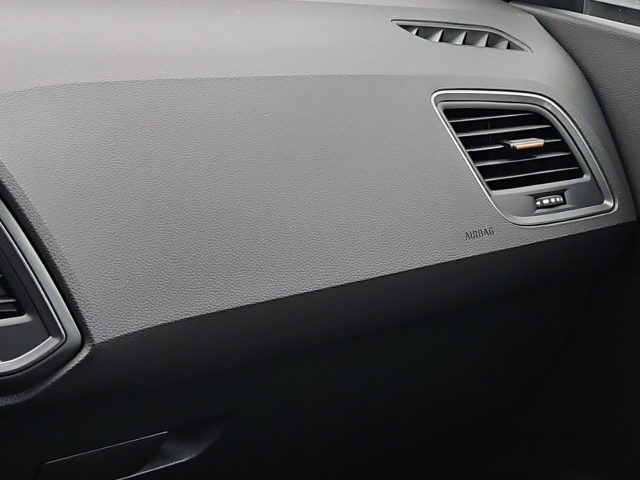 Ateca VZ 4Drive*DSG*Navi*LED*AHK*SHZ*RüKa*