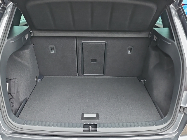 Ateca VZ 4Drive*DSG*Navi*LED*AHK*SHZ*RüKa*