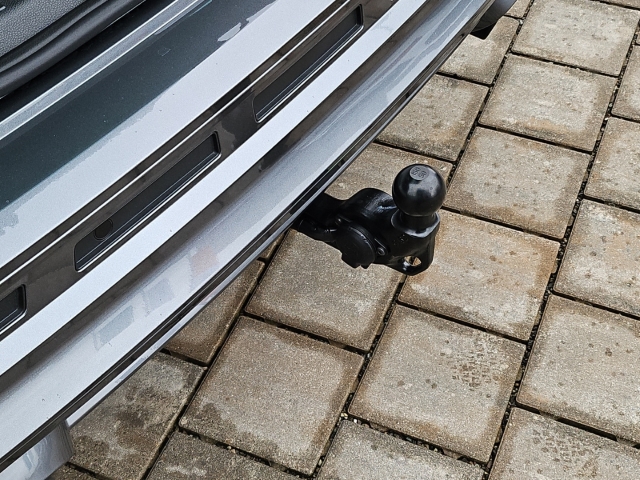 Ateca VZ 4Drive*DSG*Navi*LED*AHK*SHZ*RüKa*