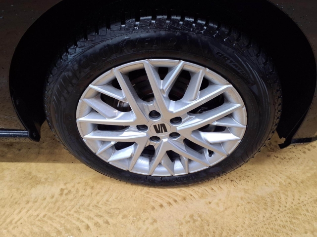 Ibiza Xcellence 1,0 TSI